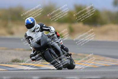 media/Jan-15-2023-SoCal Trackdays (Sun) [[c1237a034a]]/Turn 3 (1115am)/